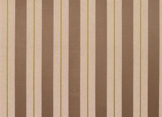 Фото - Ткани Nina Campbell Braemar - 289218>