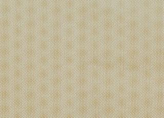 Фото - Ткани Prestigious Textiles Timeless - 447050>