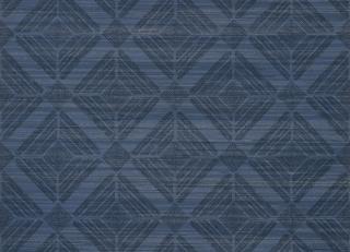 Фото - Обои Thibaut Modern Resource - 473361>