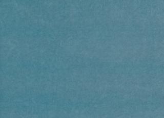 Фото - Ткани Villa Nova Atil EasyClean Velvet - 486133>