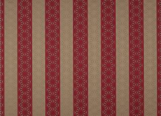 Фото - Ткани Romo Grandis - 276136>