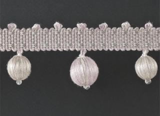 Фото - Аксессуары для интерьера Zoffany - 323410>