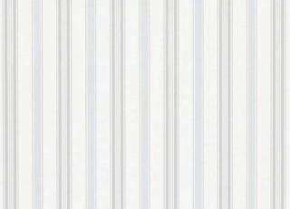 Фото - Обои Ralph Lauren Stripe Library - 254435>