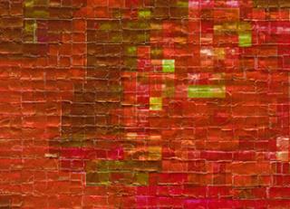 Фото - Обои Elitis Parade - 262165>