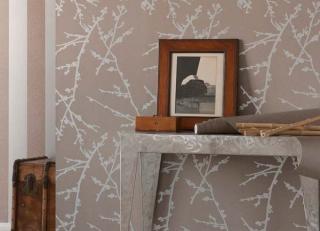 Фото - Обои Gaston y Daniela Origen Collection - 359261>