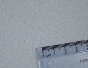 Фото - Обои Newmor Newmarket - 189031>