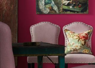 Фото - Ткани Andrew Martin Ipanema - 302895>