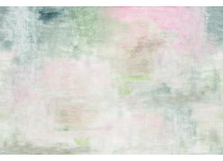 Фото - Обои Tenue de Ville Ode - 363337>