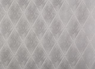 Фото - Ткани Prestigious Textiles Horizon - 444796>