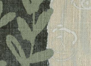 Фото - Обои Elitis Volver - 509149>