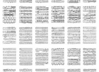 Фото - Обои Mr Perswall Communication - 234722>