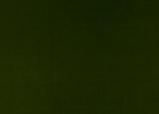 Фото - Ткани Kirkby design Ice Cotton Velvet - 331487>