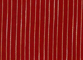 Фото - Обои Tiffany Design Solo - 372364>