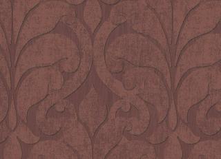 Фото - Обои Eijffinger Siroc - 353543>