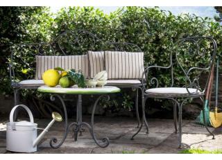 Фото - Ткани Brochier Sole - 414523>