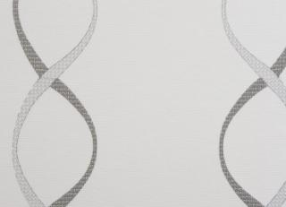 Фото - Ткани Casadeco Miami - 455525>