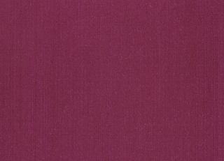 Фото - Ткани Designers Guild Naturally 2 - 284923>