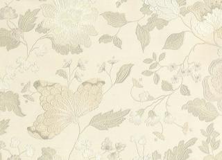 Фото - Обои Sirpi Italian Silk - 514490>