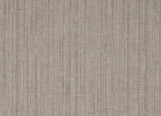 Фото - Ткани Jane Churchill Boscombe - 515316>