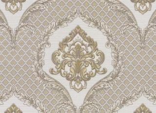 Фото - Обои Gianfranco Ferre Home 3 - 525720>