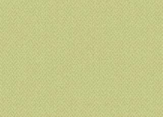 Фото - Обои Ada Wall Ephes - 526760>