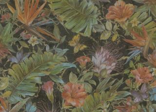 Фото - Обои Zambaiti Philipp Plein - 550579>