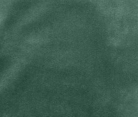 Фото - Ткани The Trendsetter Studio Delaunay - 564618>