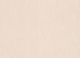 Фото - Обои Emil&Hugo Oxford - 573091>