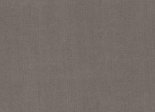 Фото - Ткани Casamance Linen 3 - 578111>