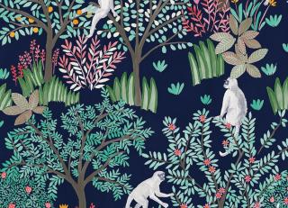 Фото - Обои Faboie Children - 622396>