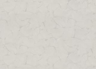 Фото - Обои Zambaiti Marmi Italiani - 624539>