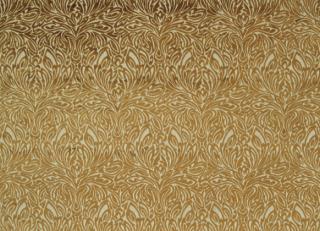 Фото - Ткани William Yeoward Aurelie - 285471>