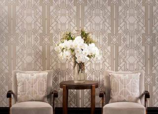 Фото - Ткани Catherine Martin - 407281>