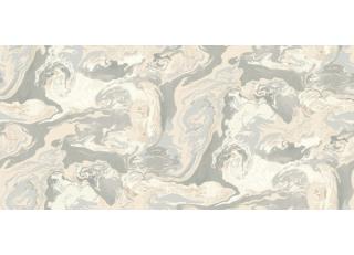 Фото - Обои York Wallcoverings Dwell Studio - 443593>