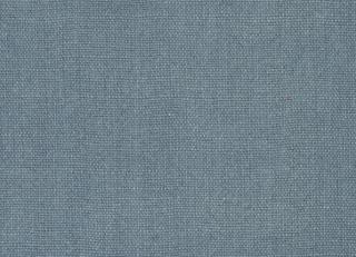 Фото - Ткани William Yeoward Aranjasa Weaves - 283536>