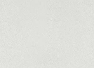 Фото - Ткани Villa Nova Ceto Sheers - 472162>