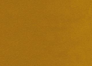 Фото - Ткани Elitis Opus - 398801>