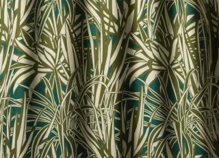 Фото - Ткани Nobilis Eden - 467322>