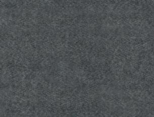 Фото - Ткани Mulberry Home Bohemian Travels - 321710>