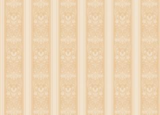 Фото - Обои Manifattura Di Tizzana Collezione 01-03 - 209519>