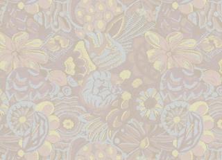 Фото - Обои Loymina Lac Deco - 395745>