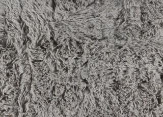 Фото - Ткани Gancedo Fantasia - 491202>