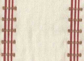 Фото - Ткани Malabar Jutis - 368107>