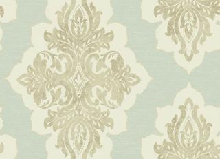 Фото - Обои Mayflower by Kt Exclusive Liberty - 310017>