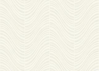 Фото - Обои Casa Mia Cobalt - 476238>