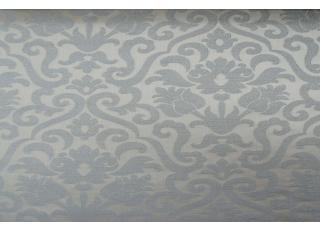 Фото - Ткани Luciano Marcato Palazzetto - 363701>