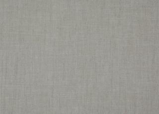 Фото - Ткани Sanderson Ashridge - 298171>