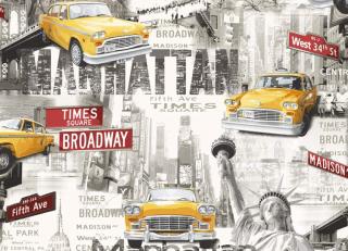 Фото - Испанские аксессуары для дома - 223396>