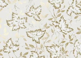 Фото - Обои Sandudd Rantaniitty - 422347>