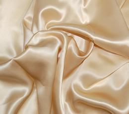 Фото - Ткани Henry Bertrand Crepe Satin - 288634>